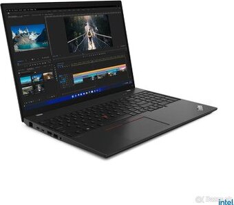 Lenovo ThinkPad T16 Gen 1 LTE