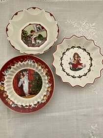 Male misky Villeroy - 1