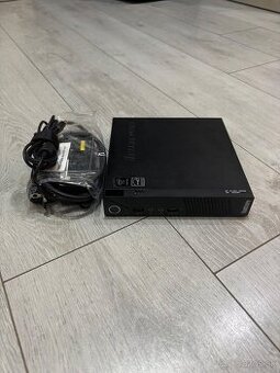 Lenovo ThinkCentre