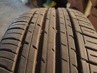 Falken Ziex EcoRun 225/45 R17 91 W