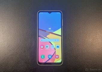 Samsung Galaxy A16 (nový model)
