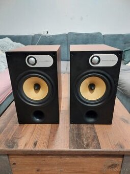 Bowers & Wilkins 685 - 1
