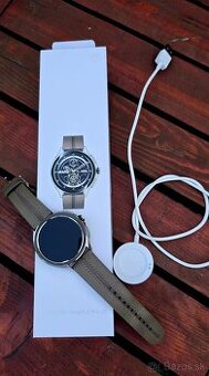 Xiaomi watch 2pro