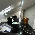 Na prenájom 3 izbový apartmán v rodinnom dome