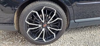 5x108 r18