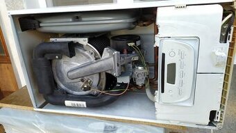 Kotol Protherm Panther 25KKO