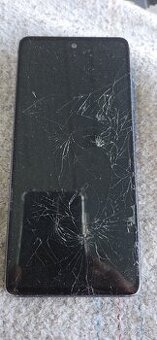 Predam samsung s20fe sm-G780G/DS
