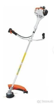 Stihl fs 55