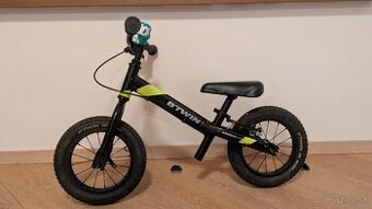 Detske odrazadlo Btwin