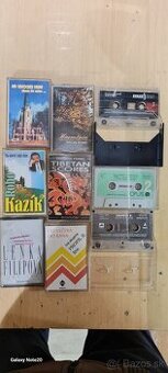 Predam spolu za 8€