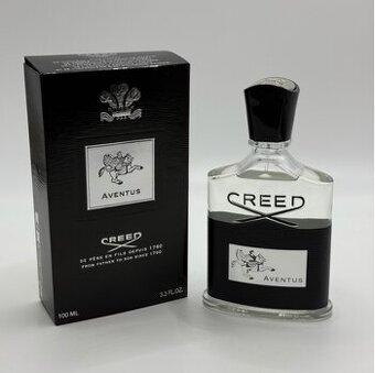 CREED Aventus EDP 100ML