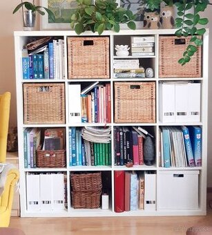 Ikea KALLAX