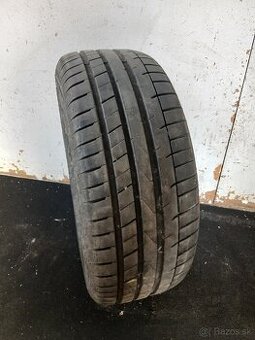 Starmaxx 235/55 R17 1KS