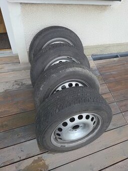 Peugeot expert ducato jumpy