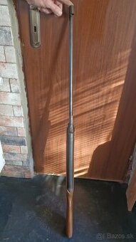 Vzduchovka Slavia 630