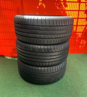 215/45 r16 letné Good Year 90V