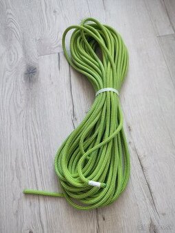 Nové lano Gilmont Bond 7,8 dĺžka 26 m