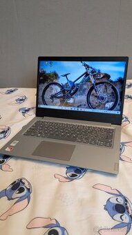 Lenovo ideapad