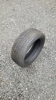 225/50 R17 Matador Sibir Snow