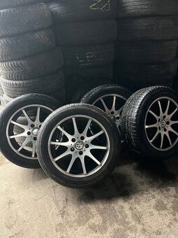 Elekrtony 205/55/R16