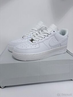 Nike AirForce 1