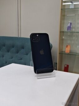 IPhone 14 256GB | ZÁRUKA 2 ROKY - 1