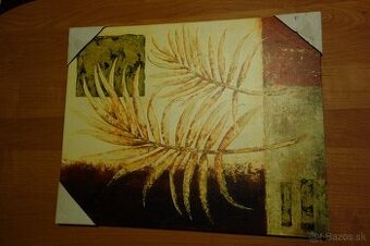 predám obrázky - 1