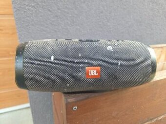 Jbl charge 3