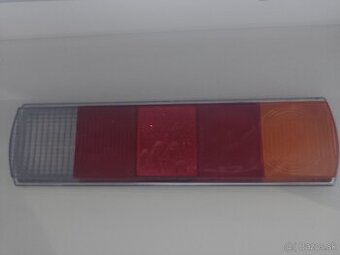 KRYT SVETLA SKODA 100/110R