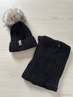 Predám Bubbe Polar set