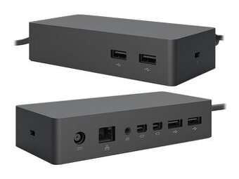 Microsoft Surface Dock 1661