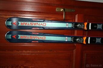 Lyže Dynastar 165 cm