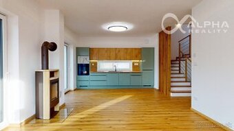 Rodinné domy, obec Danišovce, okr. Spišská Nová Ves