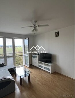 plne zariadený byt v Malackách na prenájom