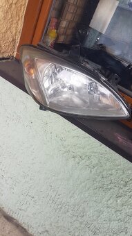 mercedes w639 viano vito