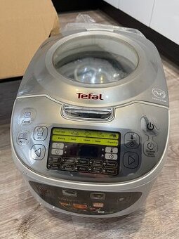 Predam Multicooker Tefal RK8121 biely