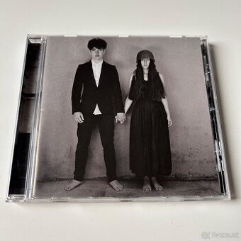 U2 - Songs Of Experience