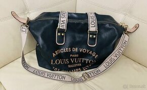 Kabelka Louis Vuitton 1:1 - 1