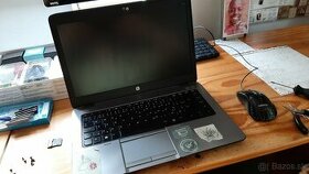 Rozpredám na diely z HP EliteBook 840 G2 - 1