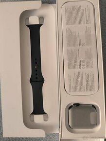 Apple watch SE (gen 2) 44mm