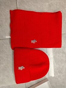 Moncler capica a sal - 1