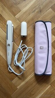 Philips Series 8000 SenseIQ BHS838/00