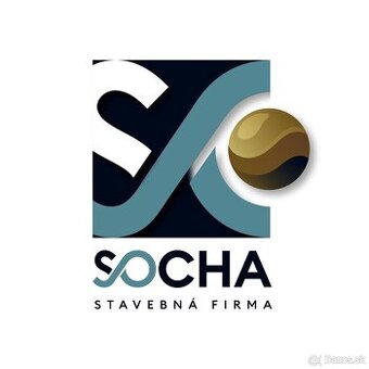 3x pracovníci na betonárske práce a debnenie do DE