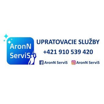 ✅️Strojové čistenie podláh ✅️