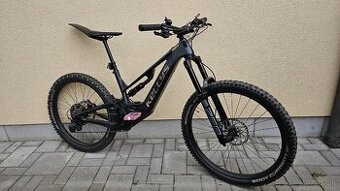 Kellys Theos F70