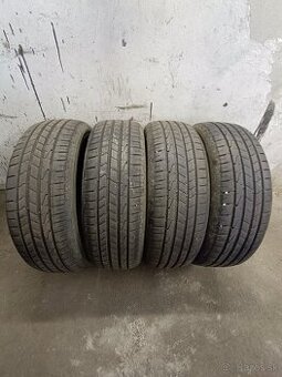 215/65R17 99V Hankook letná