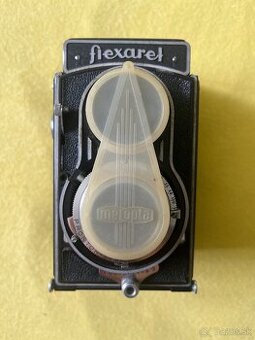 Flexaret - 1