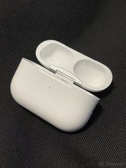 AirPods Pro2 náhradné puzdro
