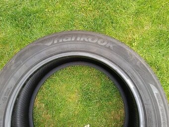 Pneumatiky Hankook