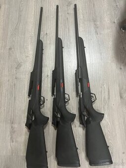 Gulovnica Beretta Brx 1